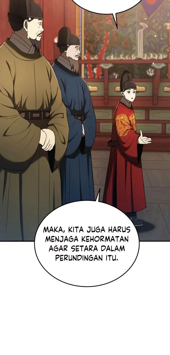 Chapter 118 - halaman 83