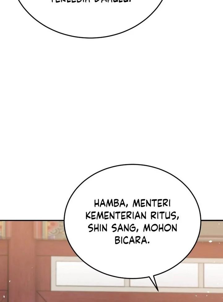 Chapter 118 - halaman 88