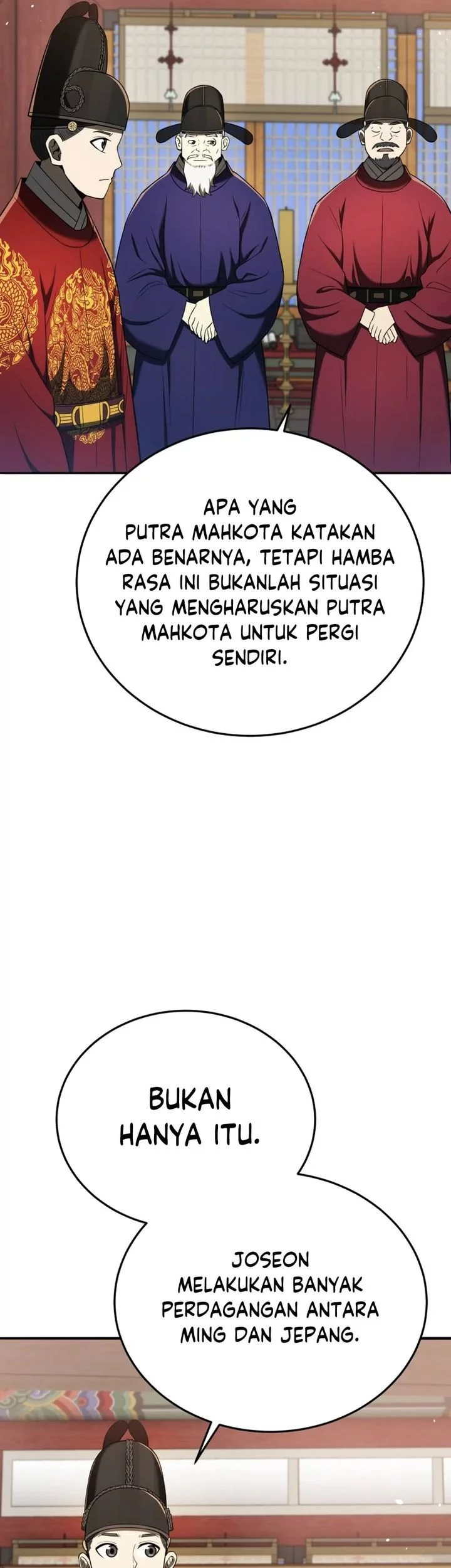Chapter 118 - halaman 89