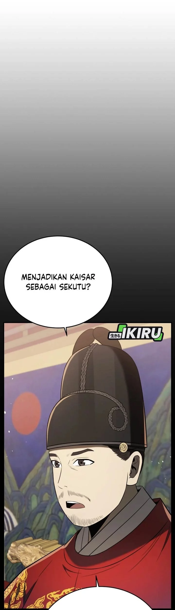 Chapter 118 - halaman 91