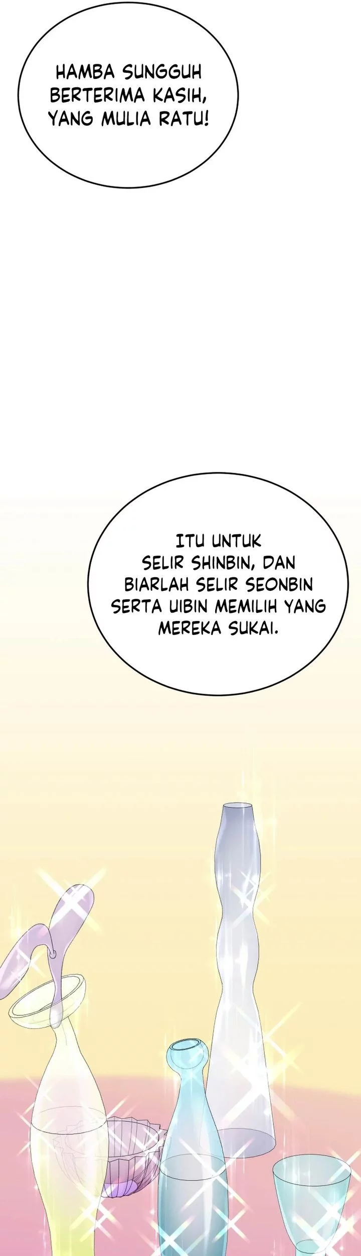 Chapter 118 - halaman 8