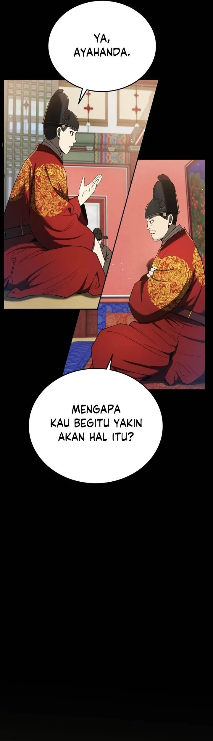 Chapter 118 - halaman 93