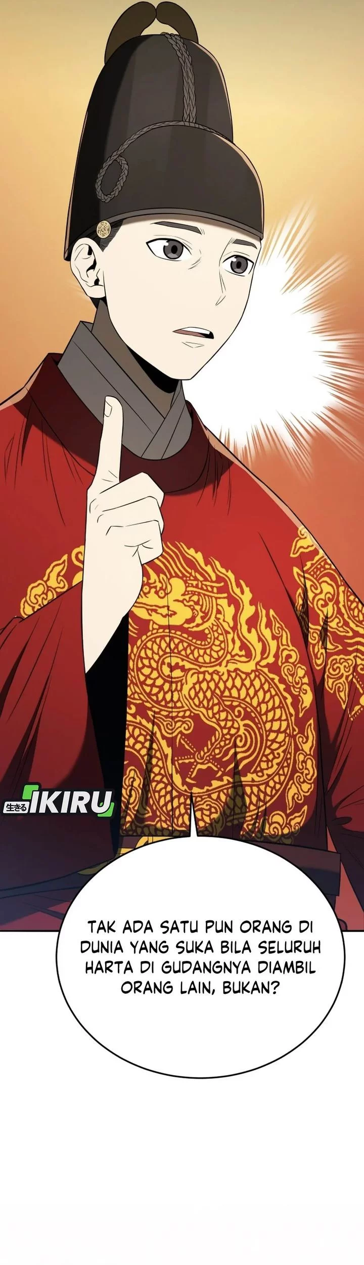 Chapter 118 - halaman 95