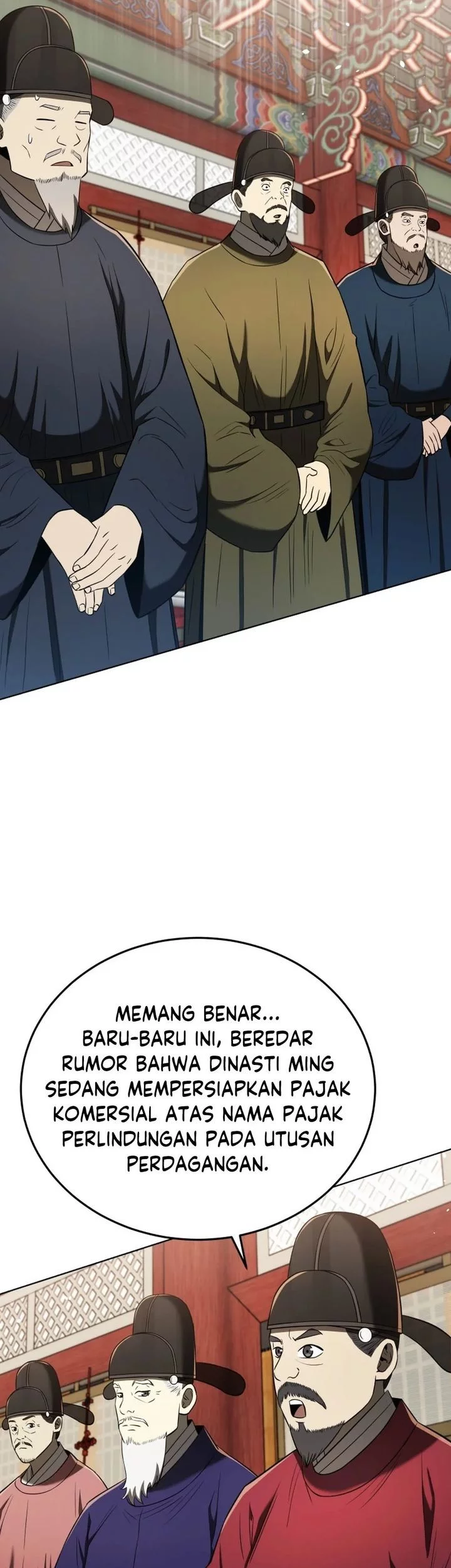 Chapter 118 - halaman 97