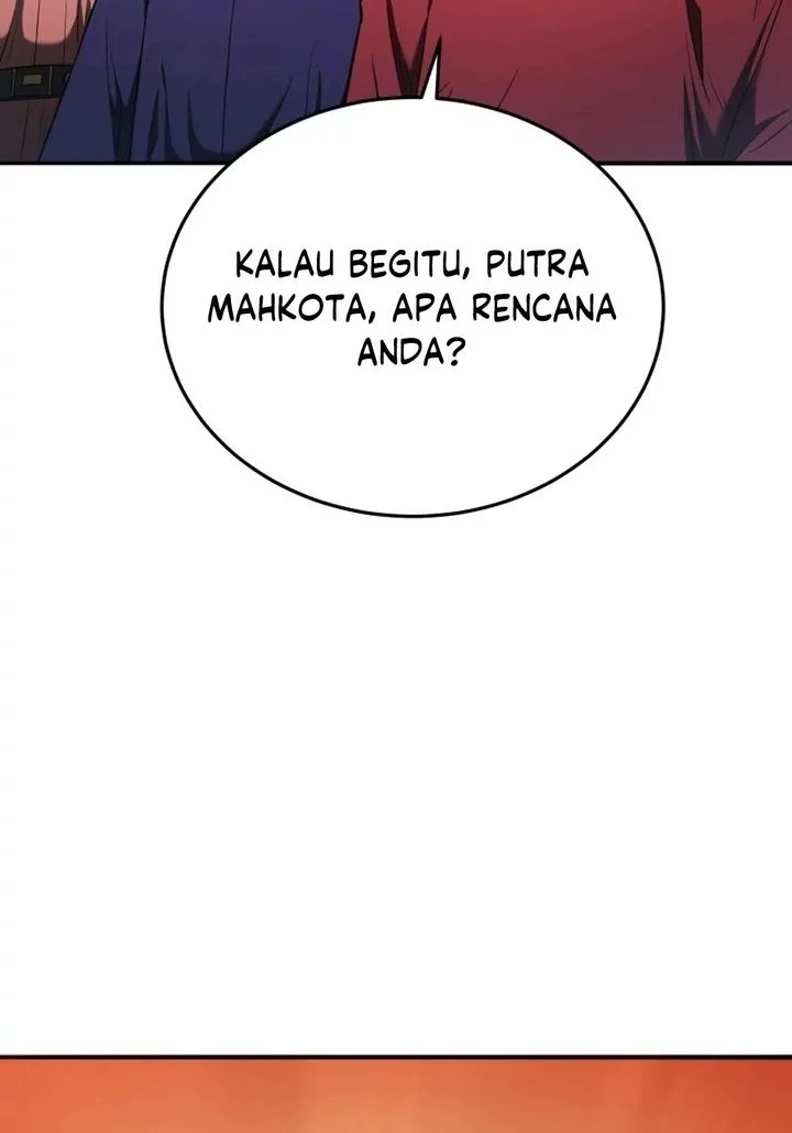Chapter 118 - halaman 98