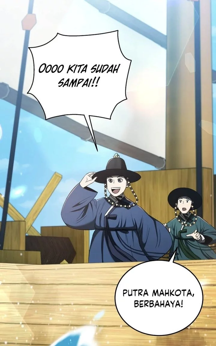 Chapter 118 - halaman 102