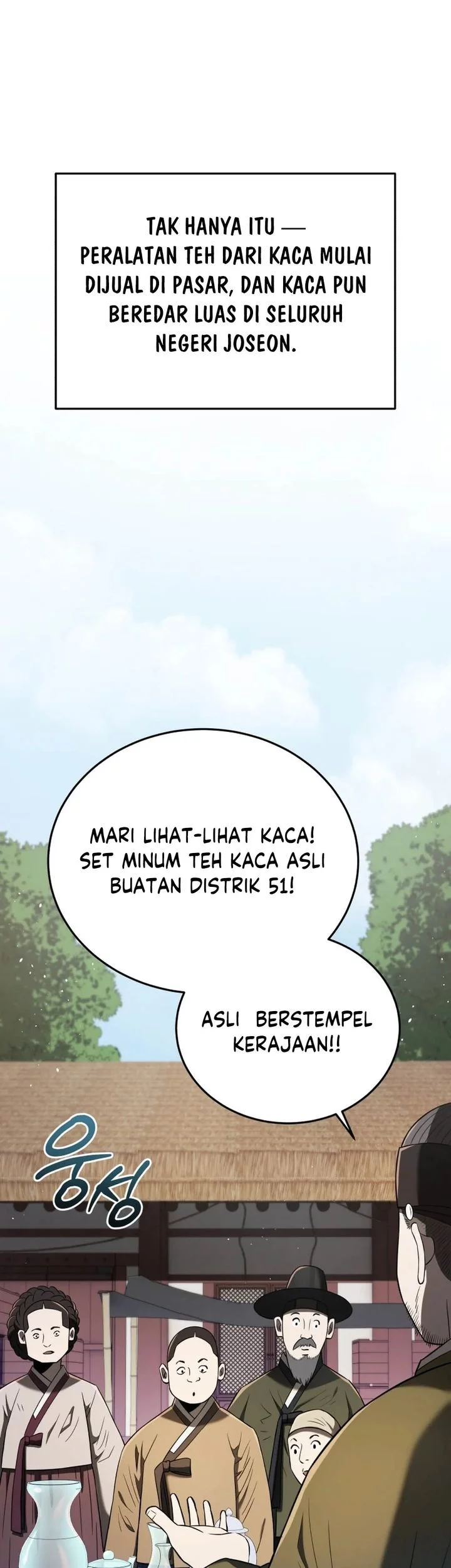 Chapter 118 - halaman 12