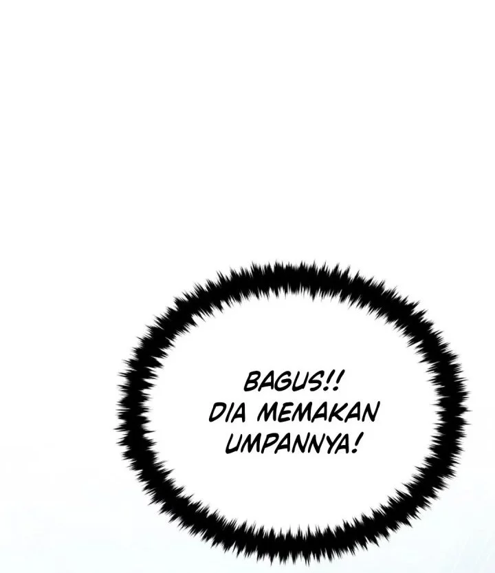 Chapter 119 - halaman 69
