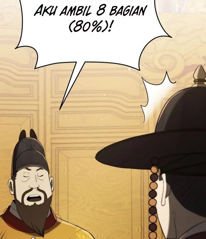 Chapter 119 - halaman 73