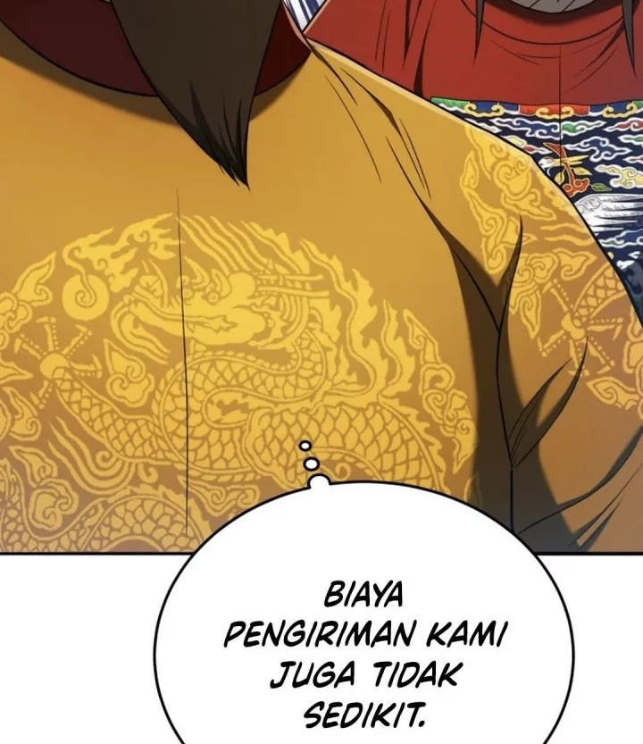 Chapter 119 - halaman 77