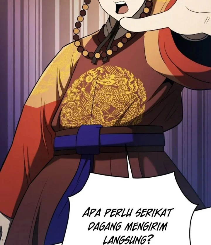 Chapter 119 - halaman 79