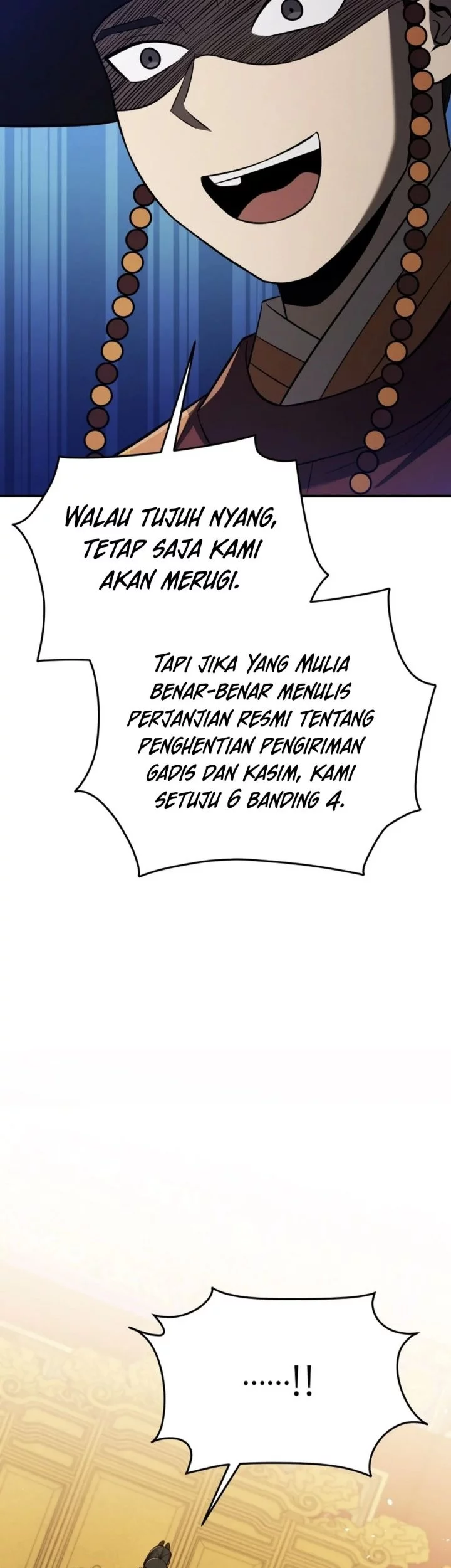 Chapter 119 - halaman 82