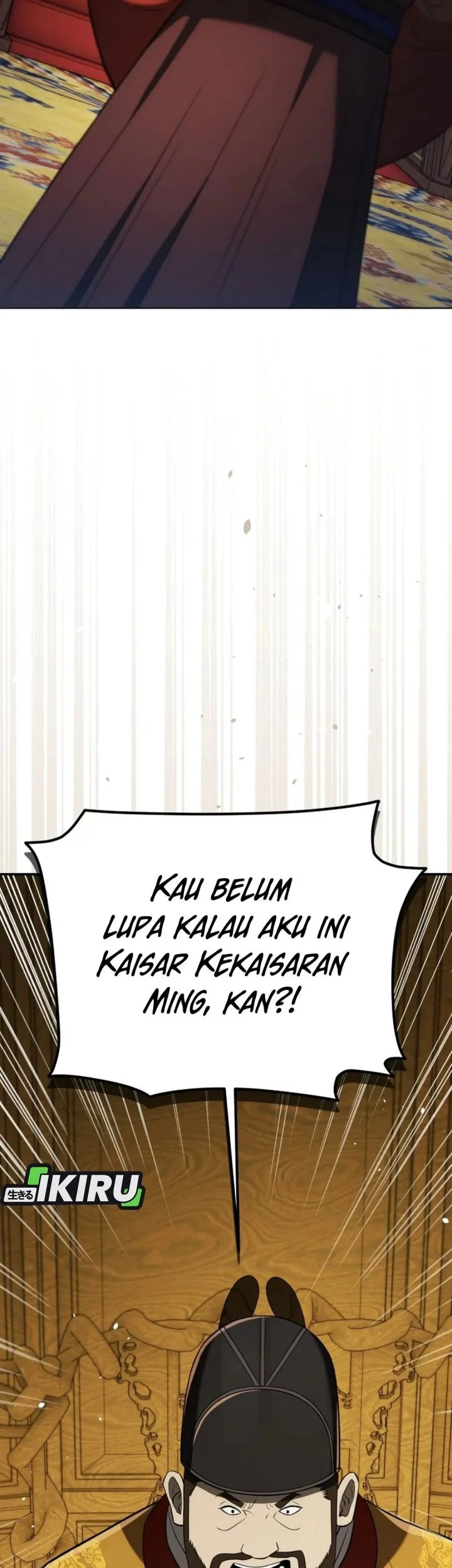Chapter 119 - halaman 84