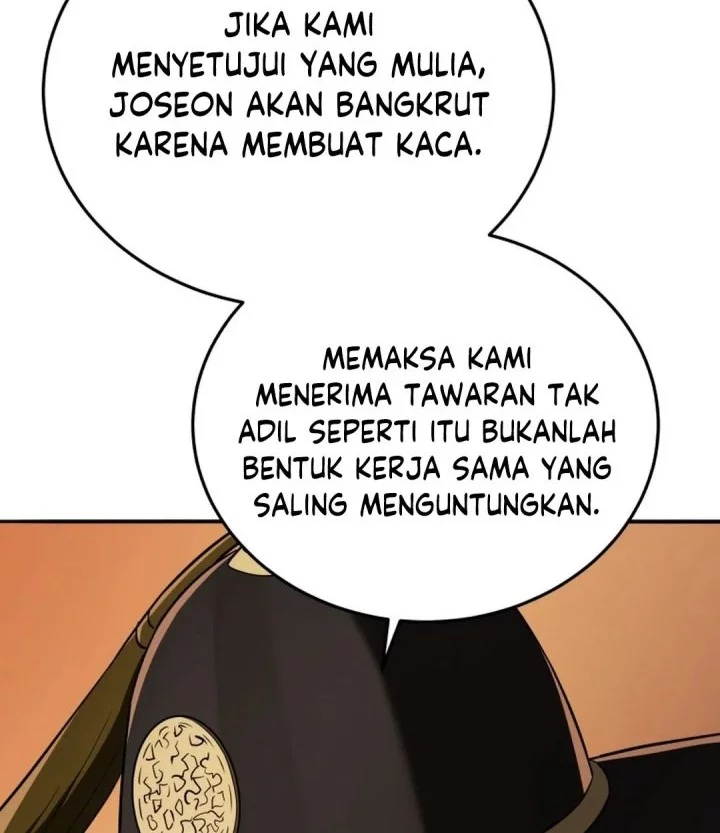 Chapter 119 - halaman 89