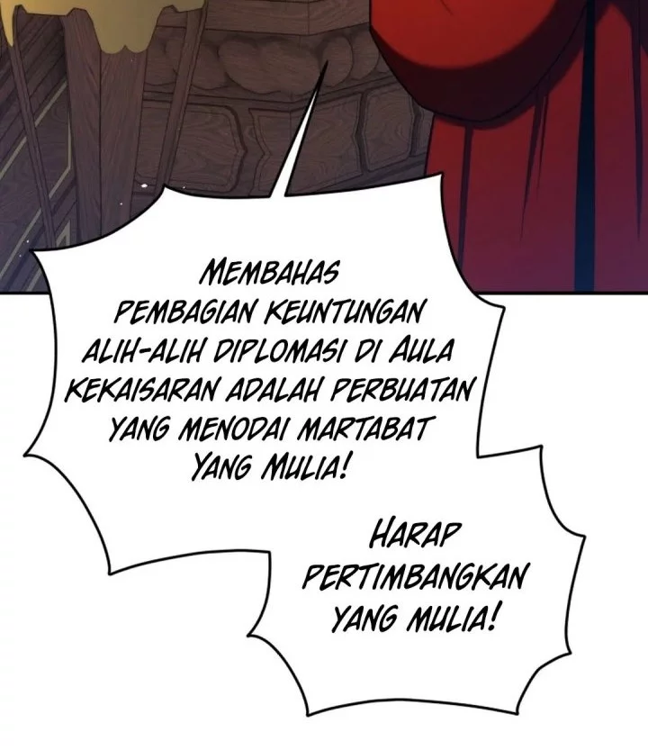 Chapter 119 - halaman 93