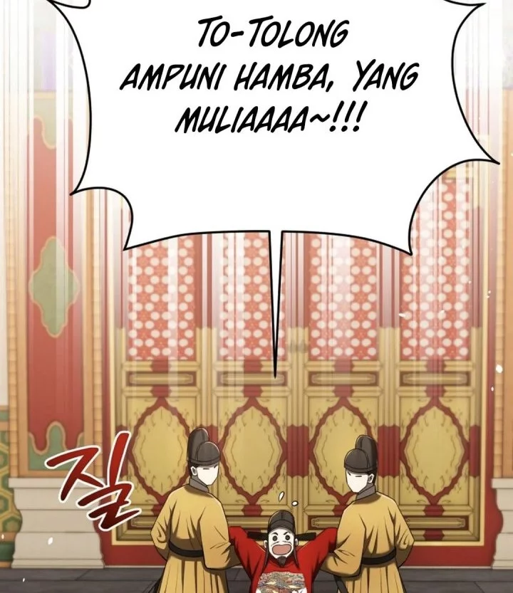 Chapter 119 - halaman 95