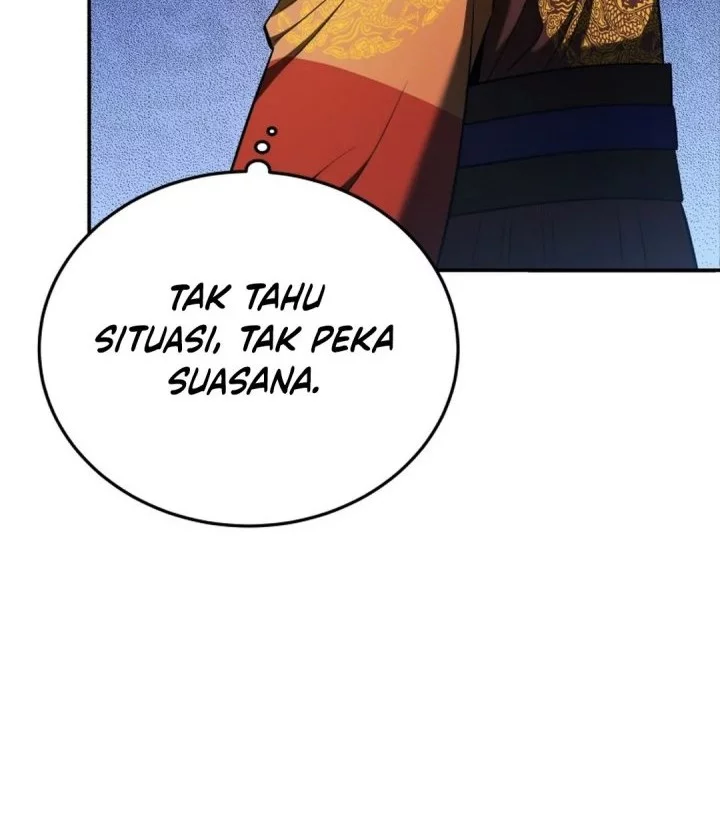 Chapter 119 - halaman 97