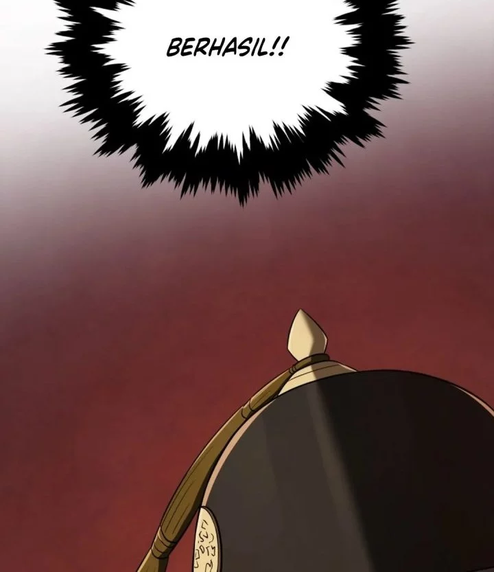 Chapter 119 - halaman 99