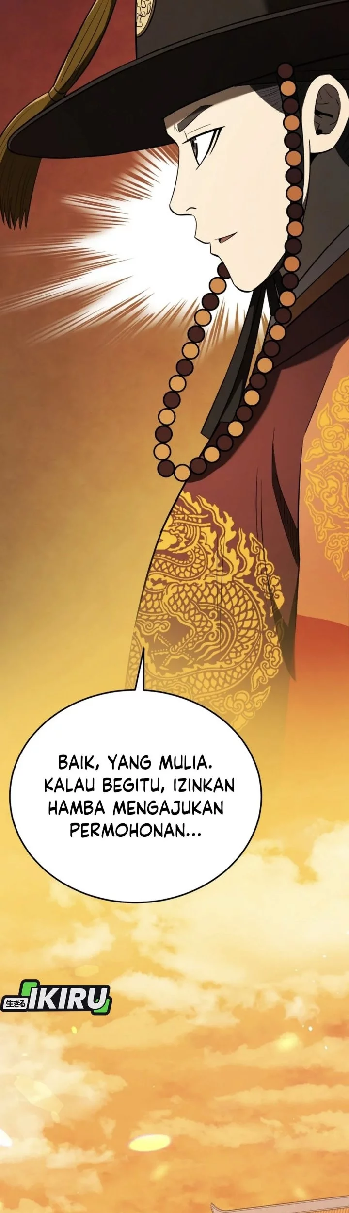 Chapter 119 - halaman 100