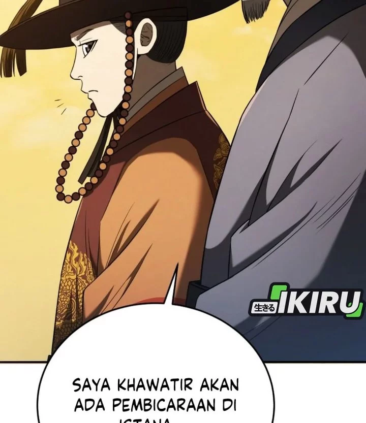 Chapter 119 - halaman 103