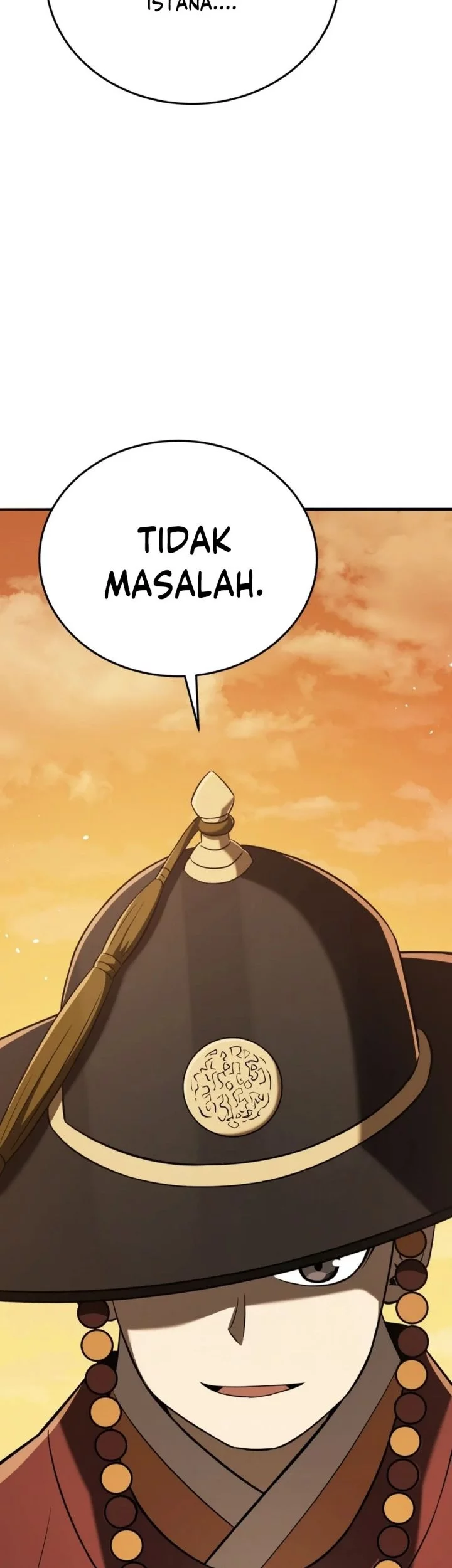 Chapter 119 - halaman 104