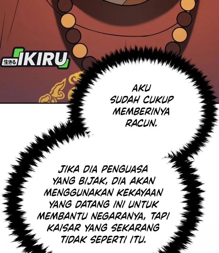 Chapter 119 - halaman 105