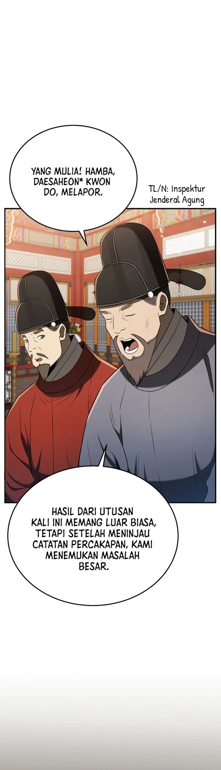 Chapter 120 - halaman 19