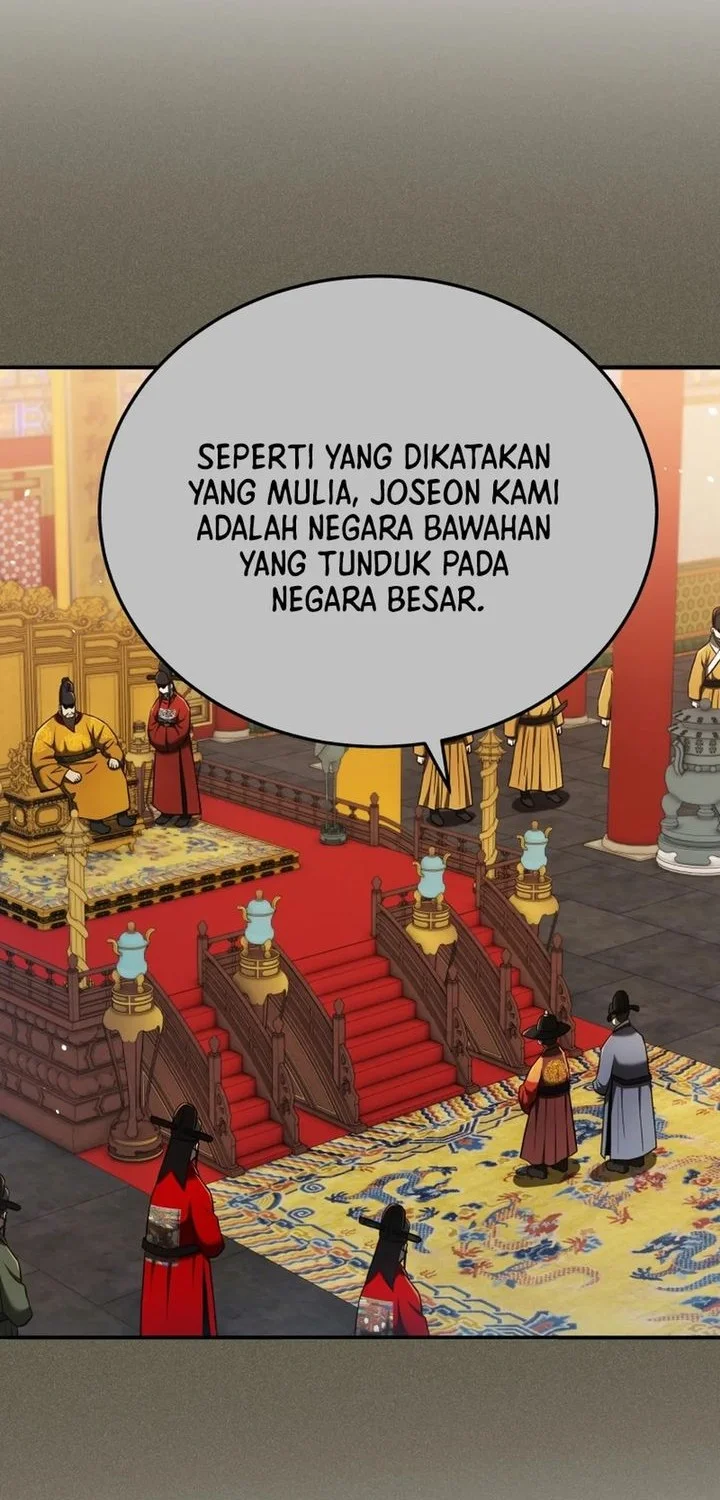 Chapter 120 - halaman 20