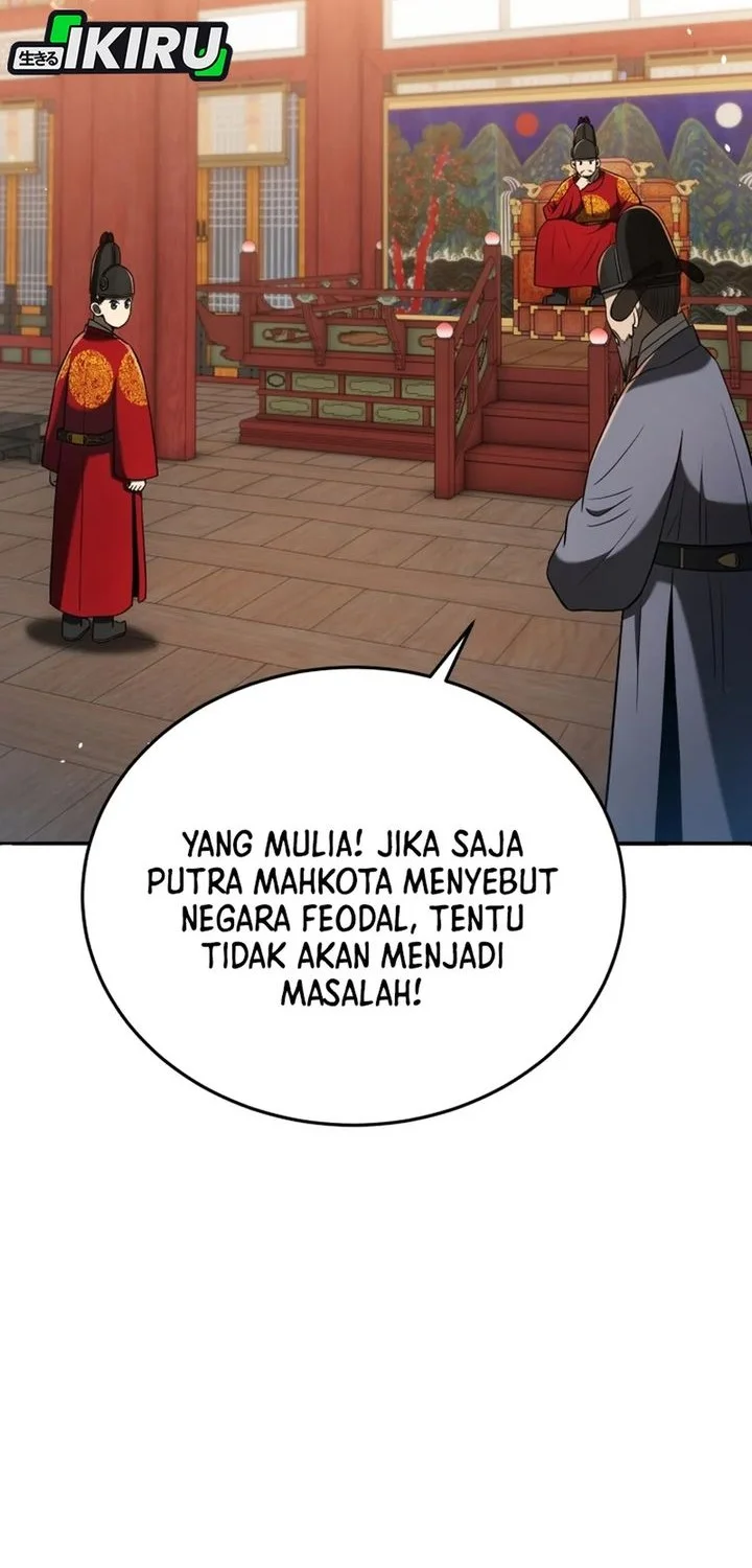 Chapter 120 - halaman 24