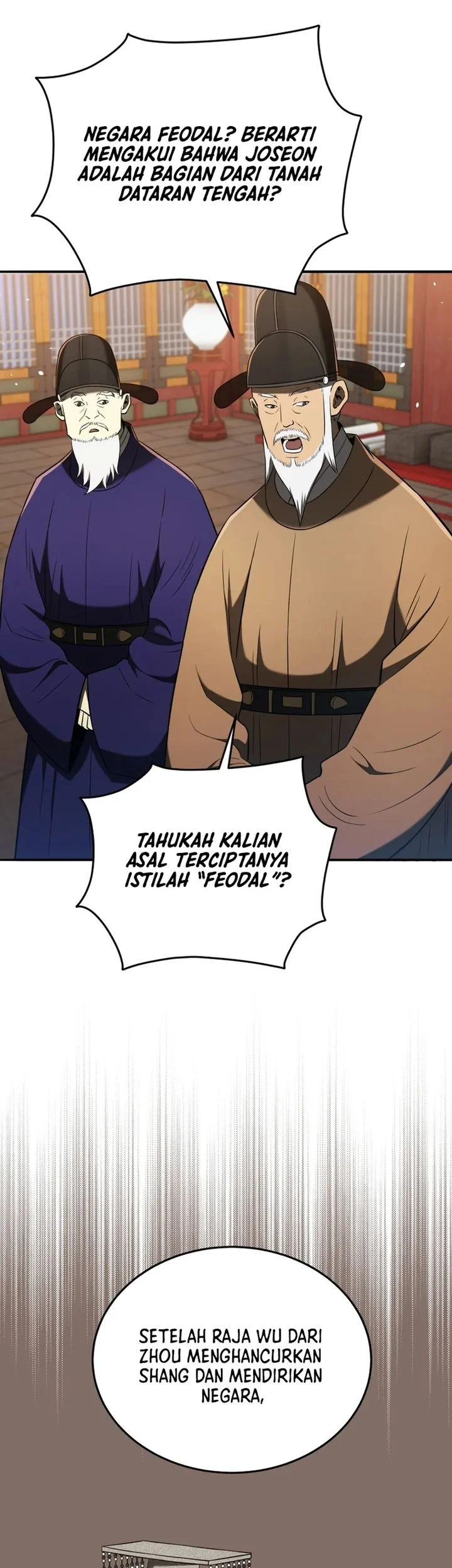 Chapter 120 - halaman 25