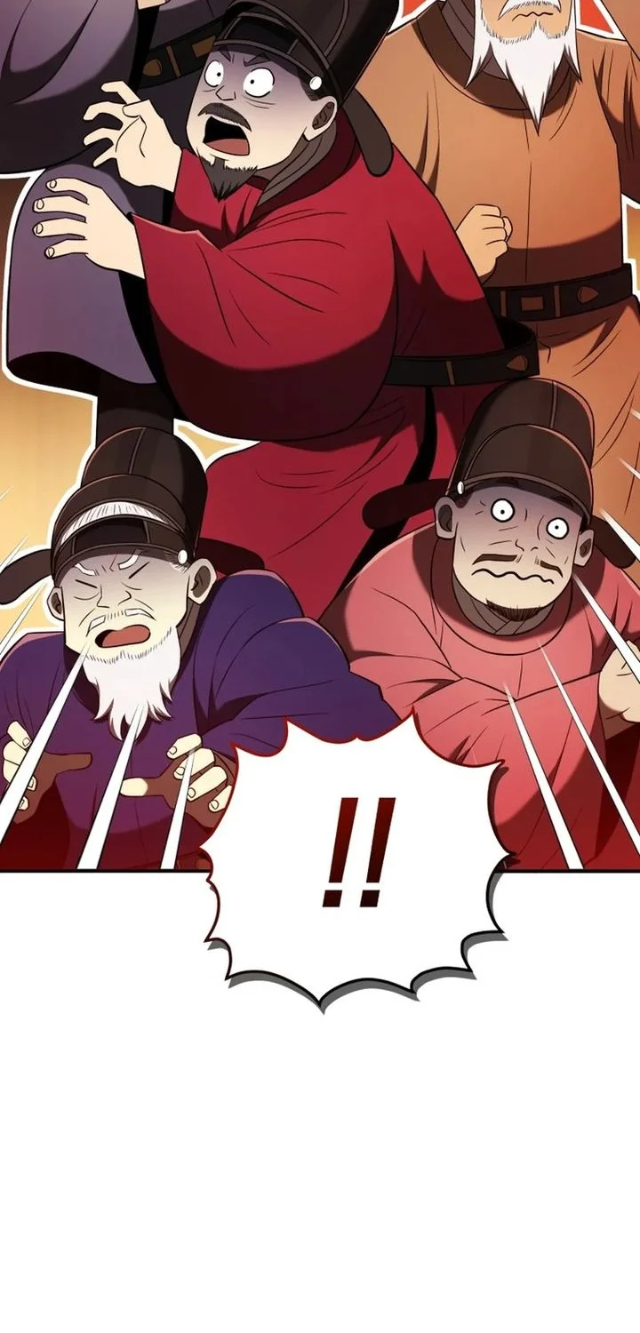 Chapter 120 - halaman 30