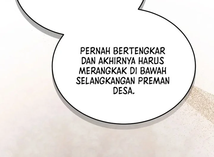 Chapter 120 - halaman 34