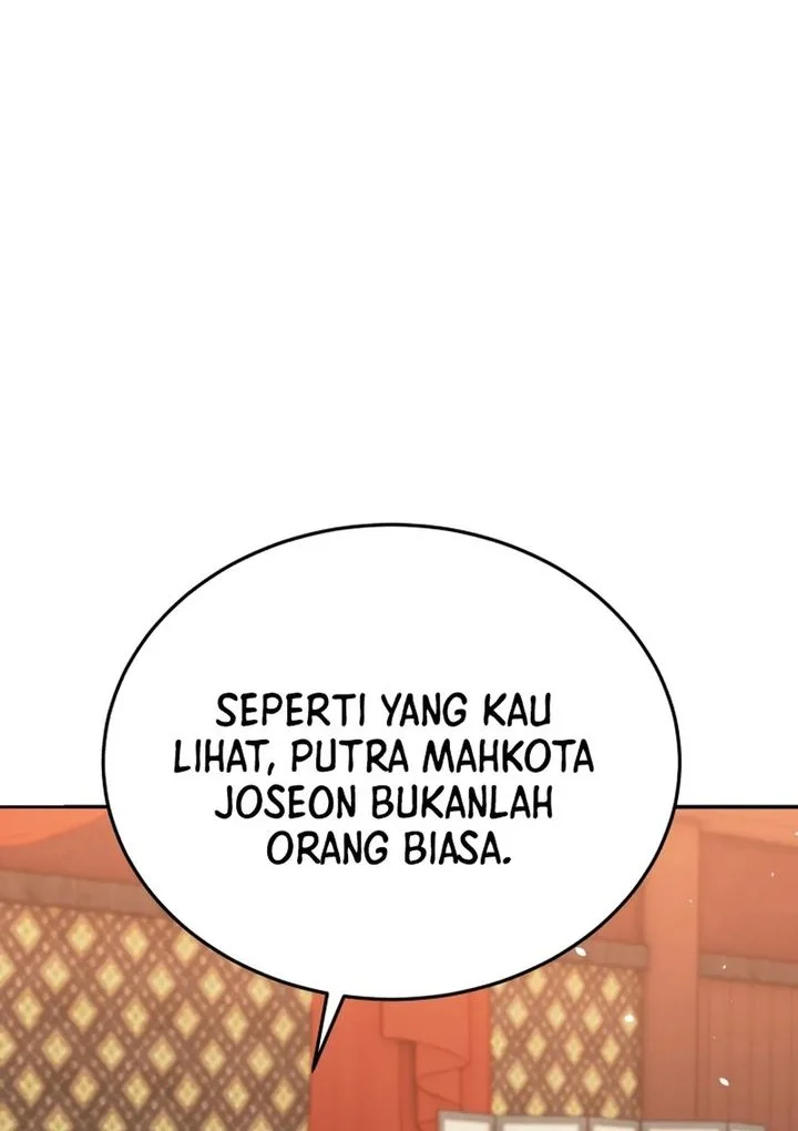 Chapter 120 - halaman 41