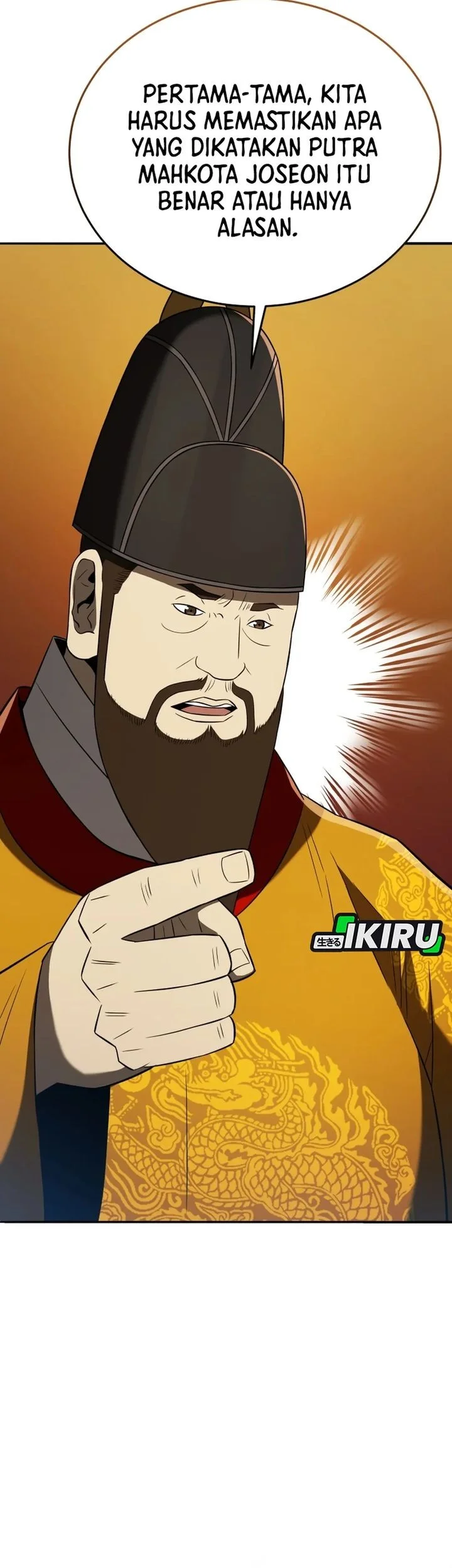 Chapter 120 - halaman 45