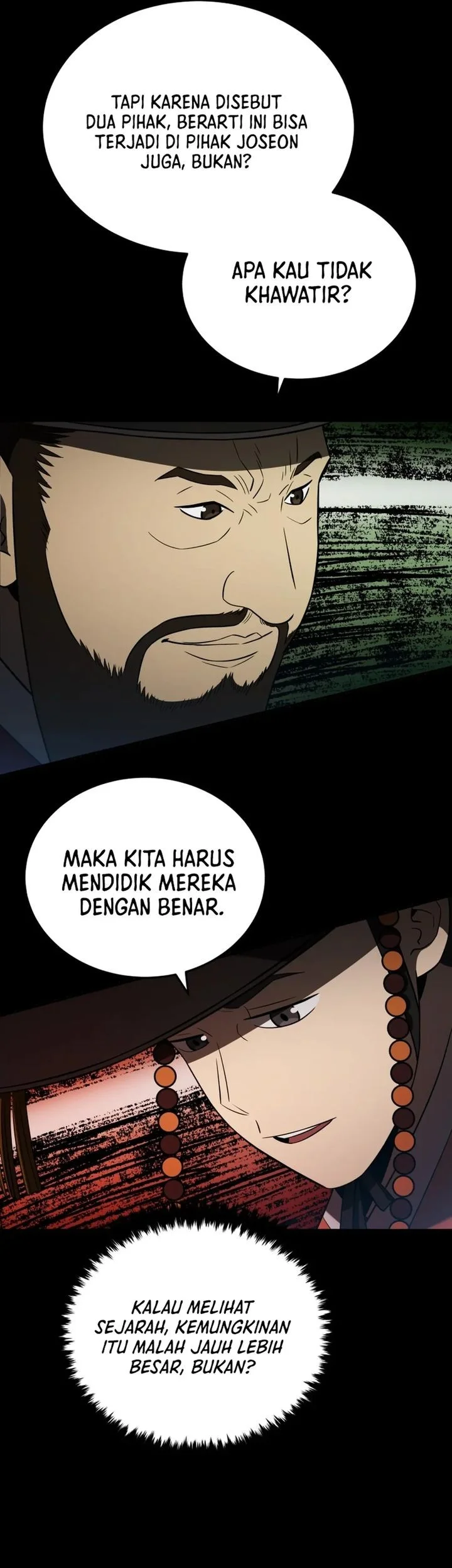 Chapter 120 - halaman 52