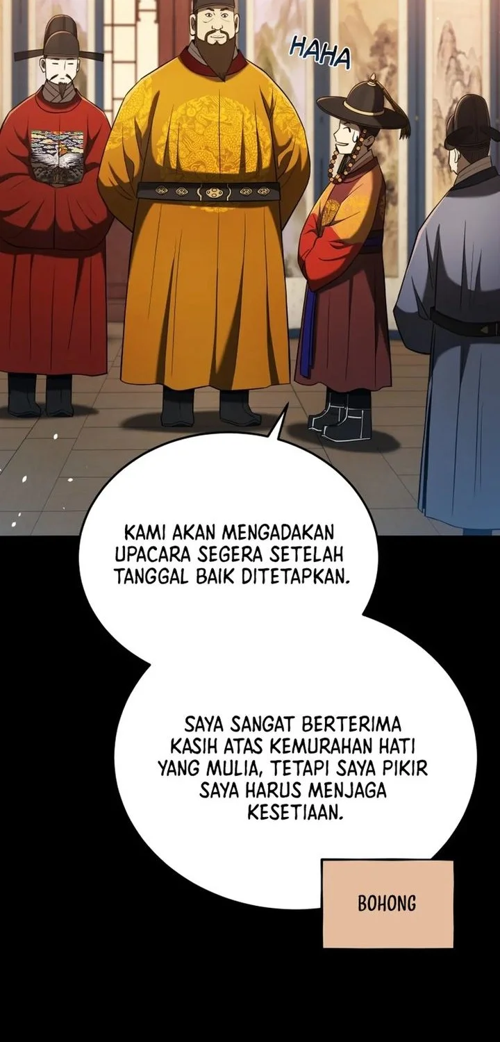 Chapter 120 - halaman 59