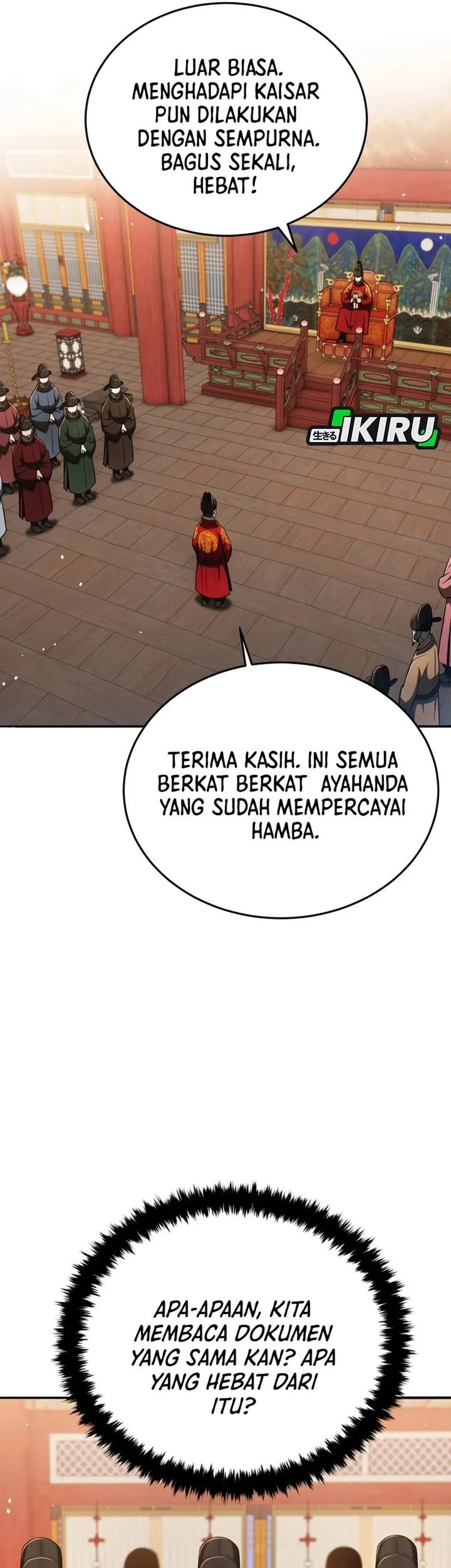 Chapter 120 - halaman 64