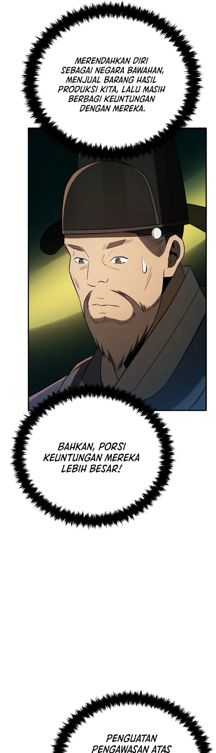 Chapter 120 - halaman 66