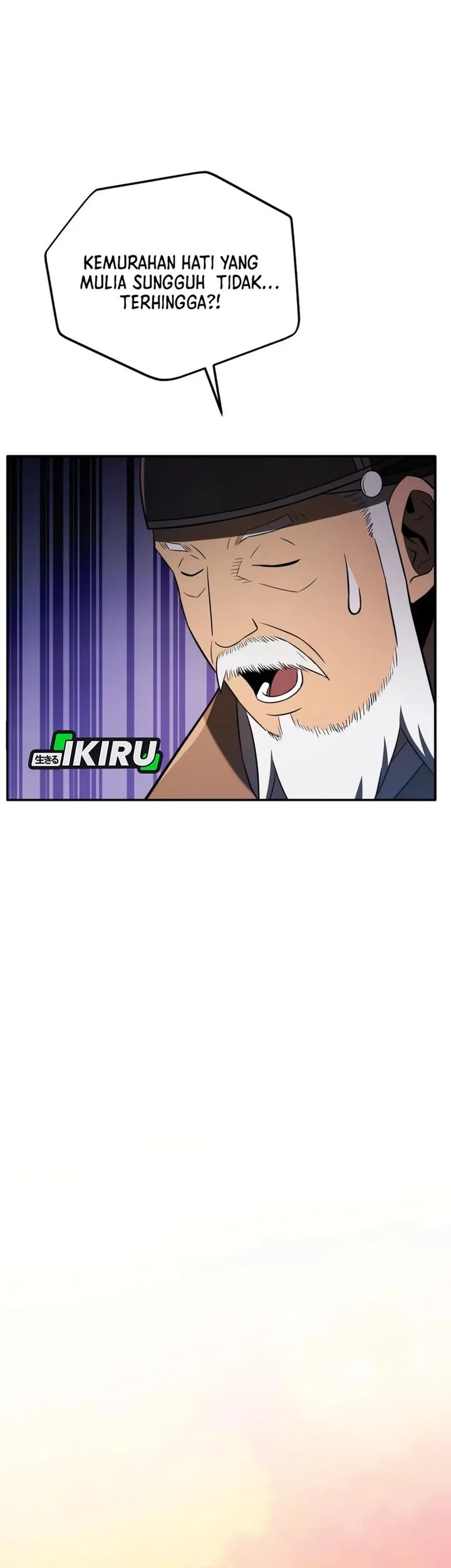 Chapter 120 - halaman 74