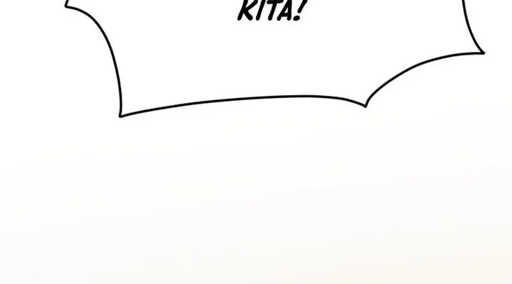 Chapter 120 - halaman 6