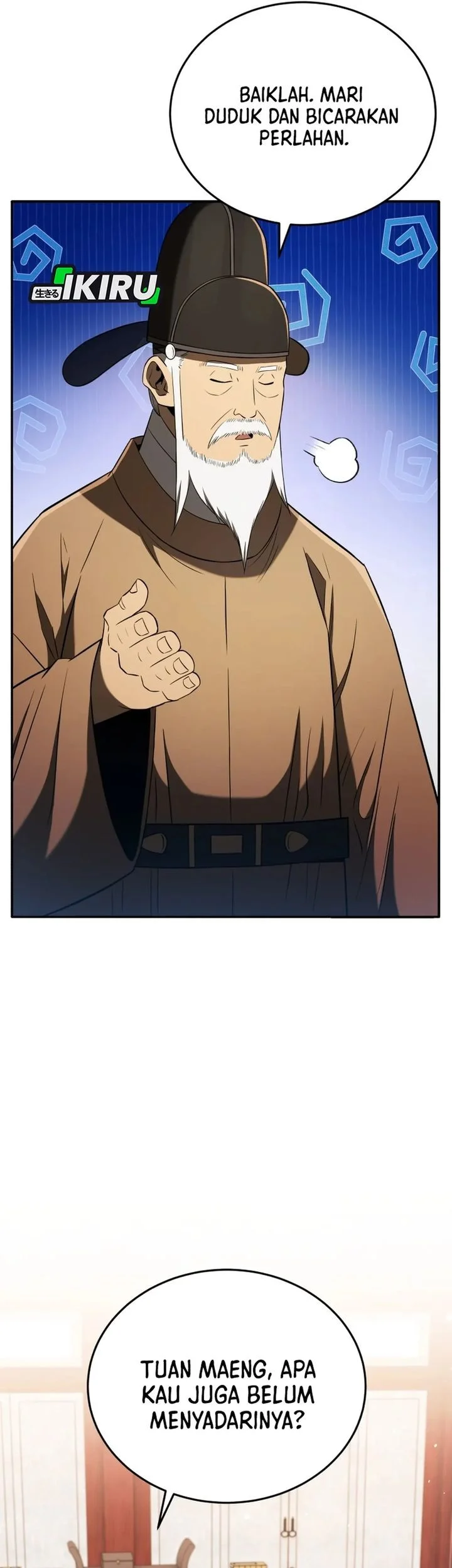 Chapter 120 - halaman 78