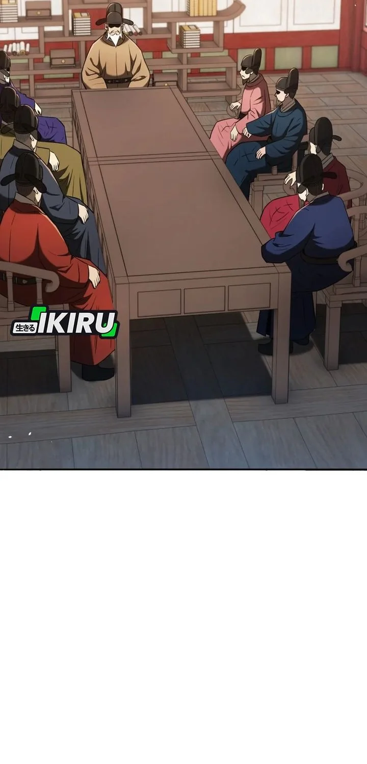 Chapter 120 - halaman 79