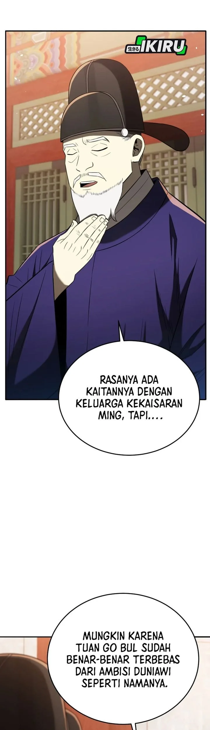 Chapter 120 - halaman 80