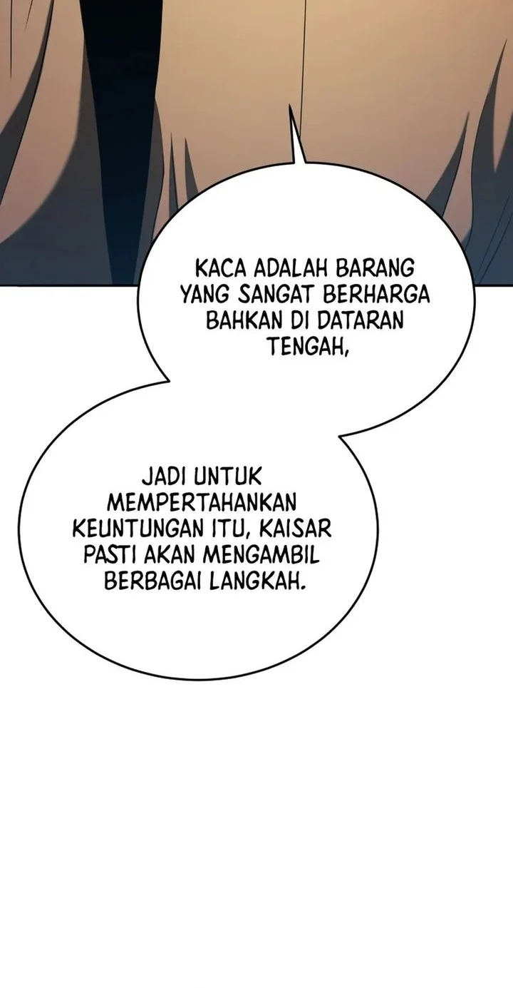 Chapter 120 - halaman 83