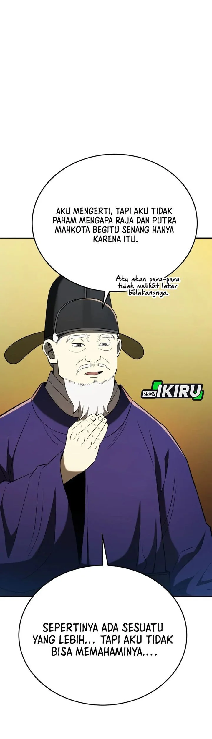 Chapter 120 - halaman 86