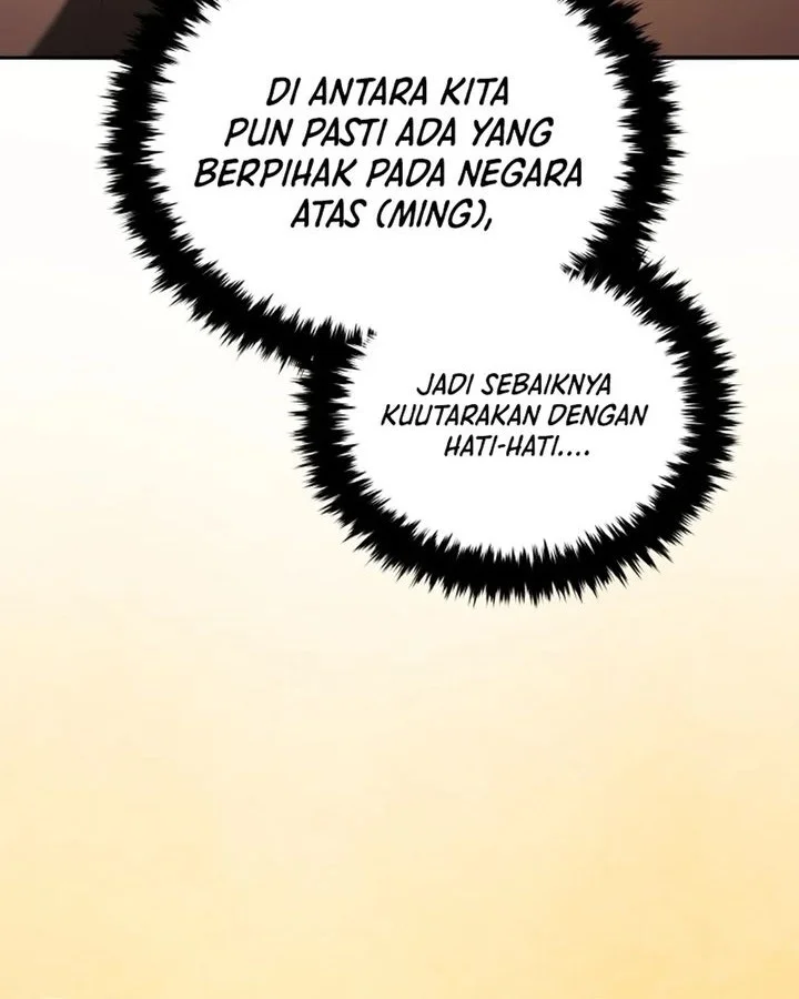 Chapter 120 - halaman 89