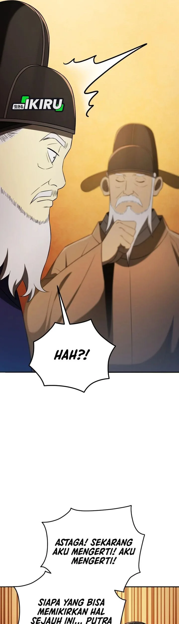 Chapter 120 - halaman 90