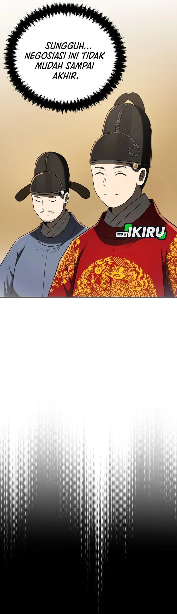 Chapter 120 - halaman 7