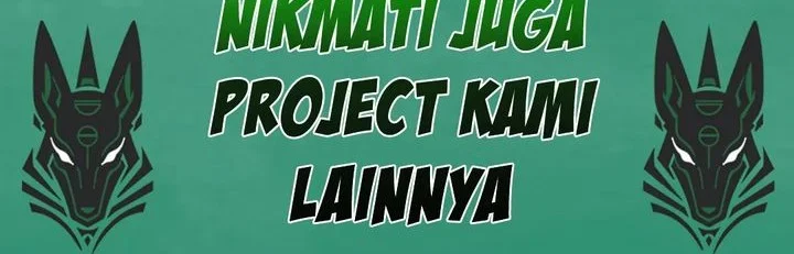 Chapter 120 - halaman 97