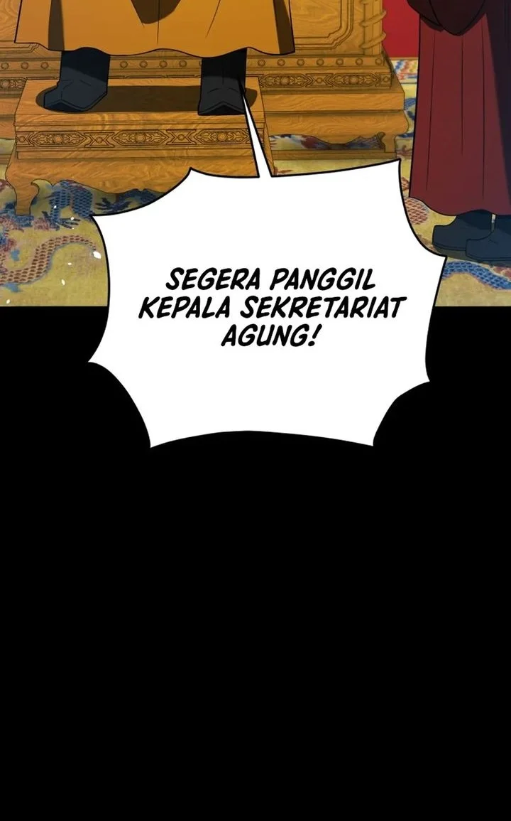Chapter 120 - halaman 12